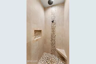 2810 Edgewood Dr, Lake Havasu City, AZ 86406 - Photo 34