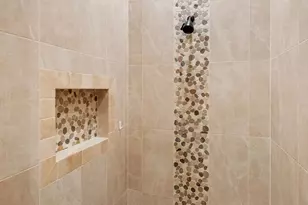 2810 Edgewood Dr, Lake Havasu City, AZ 86406 - Photo 34