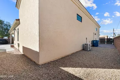 2810 Edgewood Dr, Lake Havasu City, AZ 86406 - Photo 44