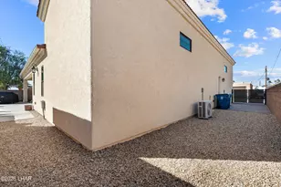 2810 Edgewood Dr, Lake Havasu City, AZ 86406 - Photo 44