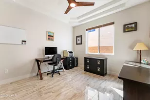 2810 Edgewood Dr, Lake Havasu City, AZ 86406 - Photo 22