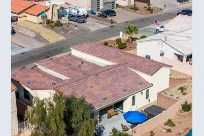 2810 Edgewood Dr, Lake Havasu City, AZ 86406 - Photo 54