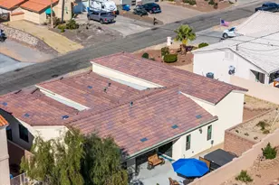 2810 Edgewood Dr, Lake Havasu City, AZ 86406 - Photo 54