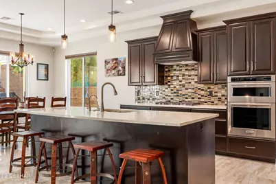 2810 Edgewood Dr, Lake Havasu City, AZ 86406 - Photo 12