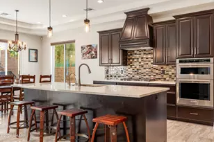 2810 Edgewood Dr, Lake Havasu City, AZ 86406 - Photo 12