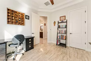 2810 Edgewood Dr, Lake Havasu City, AZ 86406 - Photo 24