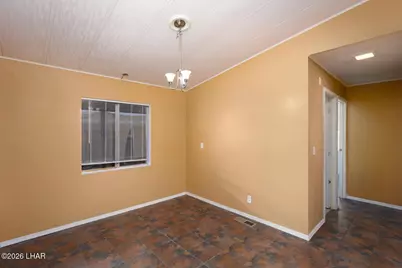 327 N Moonlight Dr, Parker, AZ 85344 - Photo 12