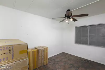 327 N Moonlight Dr, Parker, AZ 85344 - Photo 16