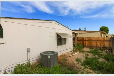 327 N Moonlight Dr, Parker, AZ 85344 - Photo 24