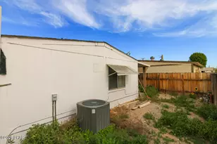 327 N Moonlight Dr, Parker, AZ 85344 - Photo 24