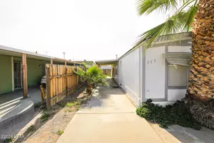 327 N Moonlight Dr, Parker, AZ 85344 - Photo 26