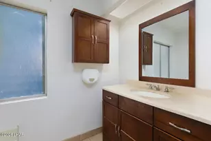 327 N Moonlight Dr, Parker, AZ 85344 - Photo 14