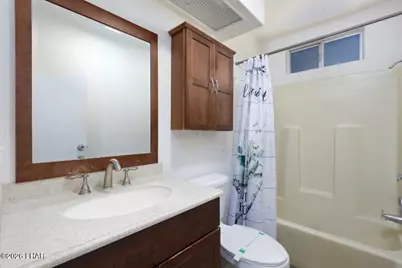 327 N Moonlight Dr, Parker, AZ 85344 - Photo 18