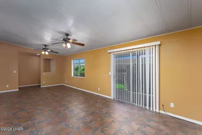 327 N Moonlight Dr, Parker, AZ 85344 - Photo 8