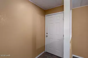 327 N Moonlight Dr, Parker, AZ 85344 - Photo 6