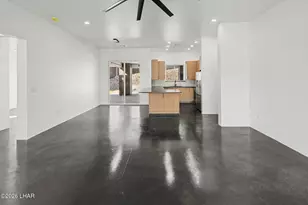 3635 Parkview Dr, Lake Havasu City, AZ 86406 - Photo 12