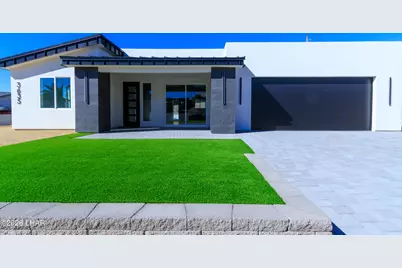 3635 Parkview Dr, Lake Havasu City, AZ 86406 - Photo 1