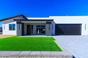 3635 Parkview Dr, Lake Havasu City, AZ 86406 - Photo 1