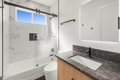 3635 Parkview Dr, Lake Havasu City, AZ 86406 - Photo 22