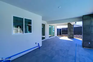 3635 Parkview Dr, Lake Havasu City, AZ 86406 - Photo 8