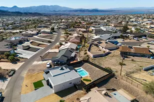 3635 Parkview Dr, Lake Havasu City, AZ 86406 - Photo 44