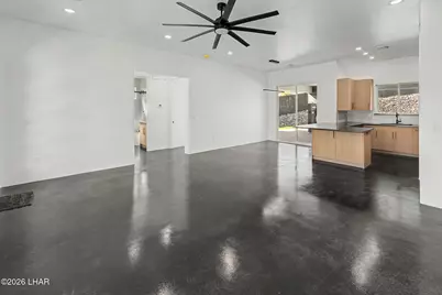 3635 Parkview Dr, Lake Havasu City, AZ 86406 - Photo 14
