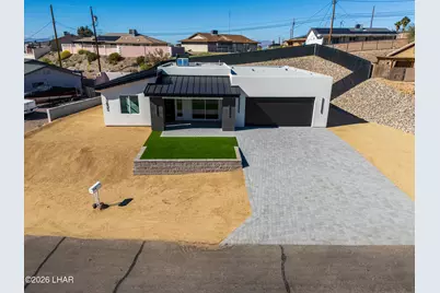 3635 Parkview Dr, Lake Havasu City, AZ 86406 - Photo 48