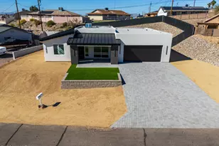 3635 Parkview Dr, Lake Havasu City, AZ 86406 - Photo 48