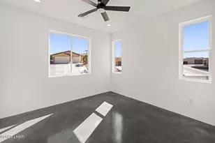 3635 Parkview Dr, Lake Havasu City, AZ 86406 - Photo 20