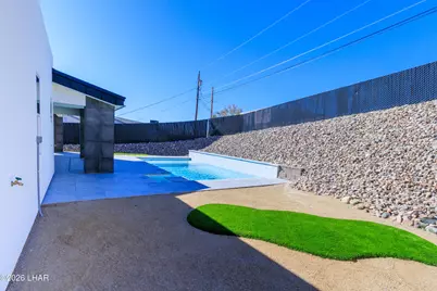 3635 Parkview Dr, Lake Havasu City, AZ 86406 - Photo 42