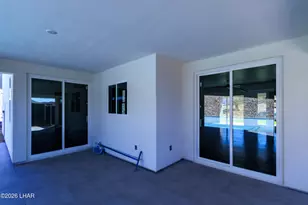 3635 Parkview Dr, Lake Havasu City, AZ 86406 - Photo 38