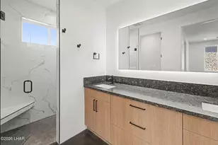 3635 Parkview Dr, Lake Havasu City, AZ 86406 - Photo 28