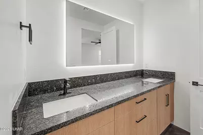 3635 Parkview Dr, Lake Havasu City, AZ 86406 - Photo 30