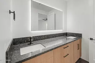 3635 Parkview Dr, Lake Havasu City, AZ 86406 - Photo 30