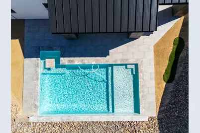 3635 Parkview Dr, Lake Havasu City, AZ 86406 - Photo 52