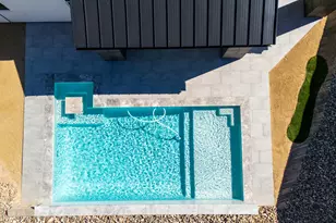 3635 Parkview Dr, Lake Havasu City, AZ 86406 - Photo 52