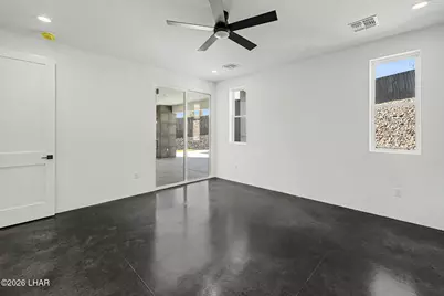 3635 Parkview Dr, Lake Havasu City, AZ 86406 - Photo 26