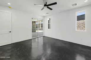 3635 Parkview Dr, Lake Havasu City, AZ 86406 - Photo 26