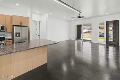 3635 Parkview Dr, Lake Havasu City, AZ 86406 - Photo 18