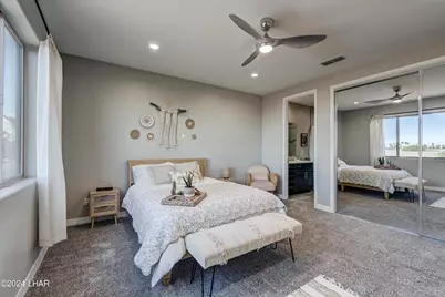 744 Paseo Granada, Lake Havasu City, AZ 86406 - Photo 32