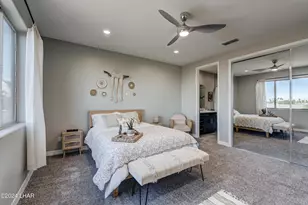 744 Paseo Granada, Lake Havasu City, AZ 86406 - Photo 32