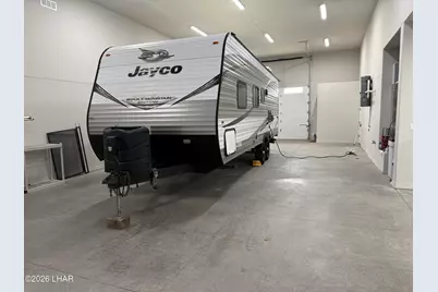 744 Paseo Granada, Lake Havasu City, AZ 86406 - Photo 52