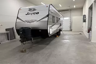 744 Paseo Granada, Lake Havasu City, AZ 86406 - Photo 52