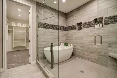 744 Paseo Granada, Lake Havasu City, AZ 86406 - Photo 38