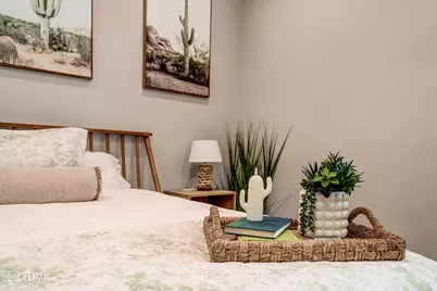 744 Paseo Granada, Lake Havasu City, AZ 86406 - Photo 28