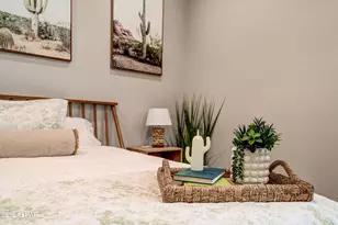 744 Paseo Granada, Lake Havasu City, AZ 86406 - Photo 28