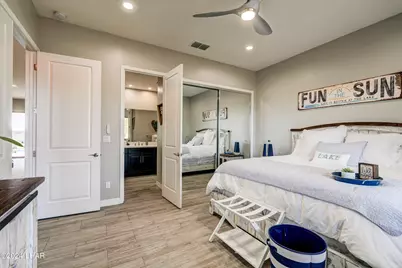 744 Paseo Granada, Lake Havasu City, AZ 86406 - Photo 18