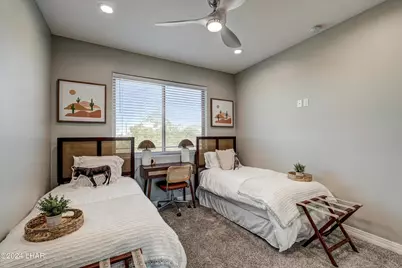 744 Paseo Granada, Lake Havasu City, AZ 86406 - Photo 42