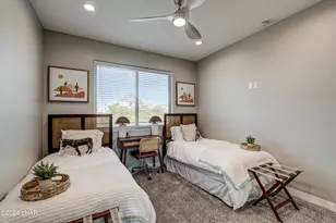 744 Paseo Granada, Lake Havasu City, AZ 86406 - Photo 42