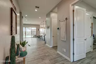 744 Paseo Granada, Lake Havasu City, AZ 86406 - Photo 8